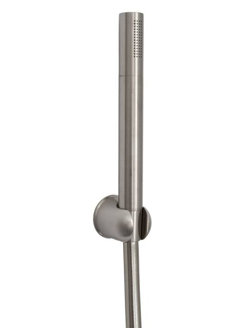 Комплект для душа Mariani B16240UM, нержавеющая сталь