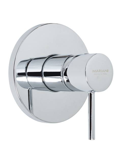 Смеситель для душа Mariani Next B00179NS