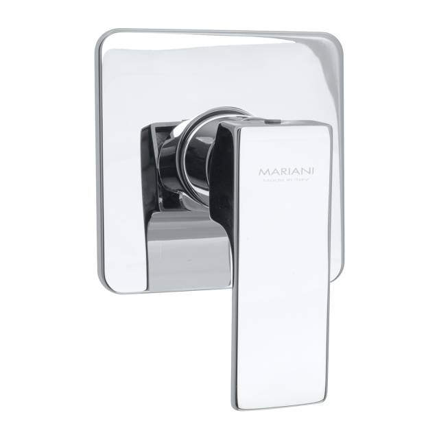 Смеситель для душа Mariani Rebel B00179RE