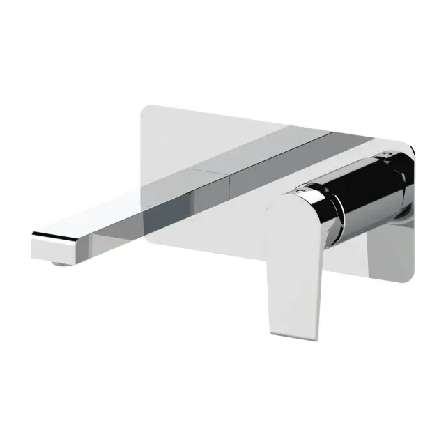 Смеситель для раковины Mariani Artic В00565AT