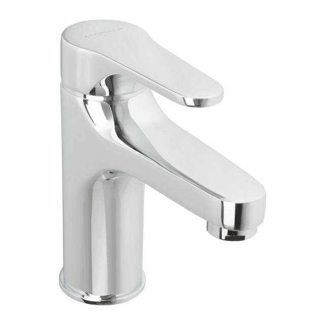 Смеситель для раковины Mariani Surf A00380SF60