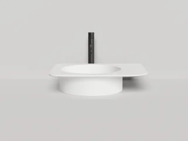 NINFEA 02
