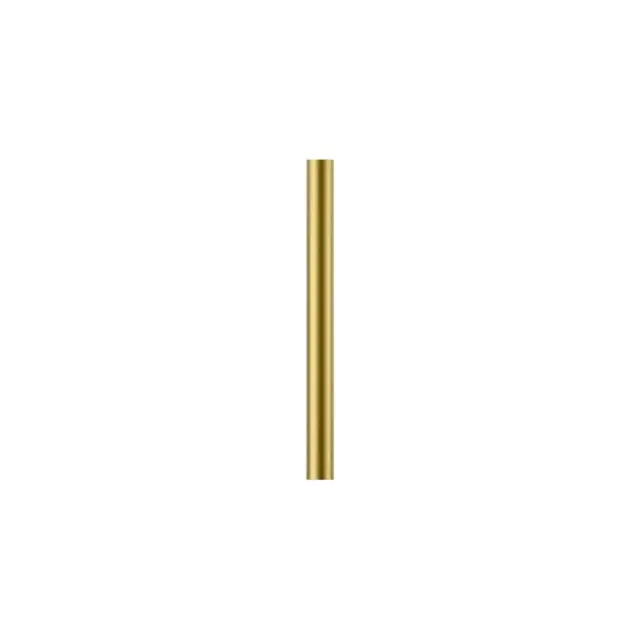 Boheme Uno Удлинитель для душевой стойки, цвет: matt gold 626-MG