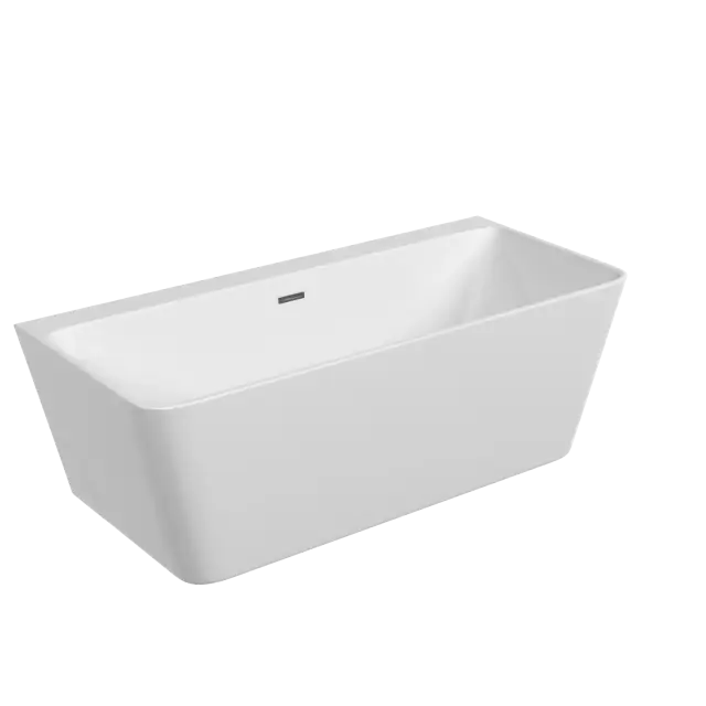Square