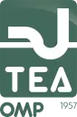 OMP Tea