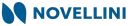 Novellini