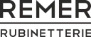 Remer Rubinetterie