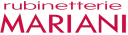 Mariani