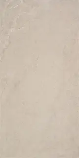 LITHOS SAND MT 60X120