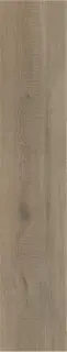 UPPSALA TAUPE MT 23X120
