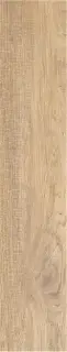 UPPSALA NATURAL MT 23X120