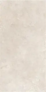 TIVOLI ALMOND MT 60X120
