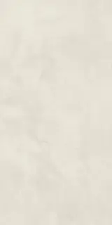 JOIN MOON 60X120 SOFT