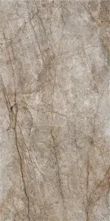 RAIN FOREST NATURAL MТ 60X120