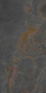 COUREL RUST 60X120 Artech CB