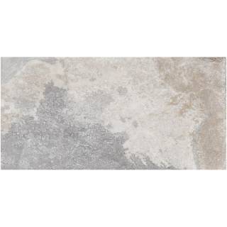 ARDESIA CHIARA 60X120
