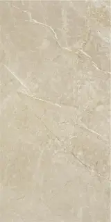 SYRAH IVORY MT 60X120