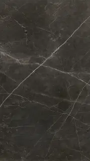 ANIMA GRAPHITE MATT -R10B 60X120