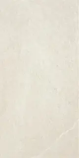NORTHON ALMOND PULIDO 60X120