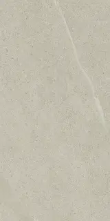 LIMESTONE SAND 60X120