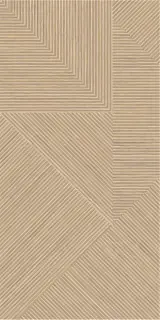KYNDAL MARQUETRY NATURAL MT 60X120