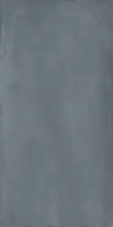 ELEMENT MIDNIGHT 60X120