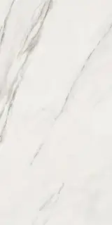 CALACATTA SUPERWHITE SATIN 60X120