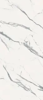 INFINITO 2.0 STATUARIO EXTRA MATT 60X120 6мм