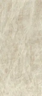 INFINITO 2.0 TAJ MAHAL MATT 60X120 6mm