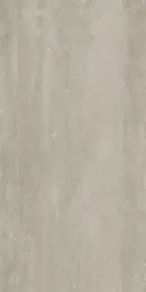 CIVIC VEIN FUSION 60X120