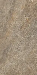 ARDESIA MOCCA MT 60X120