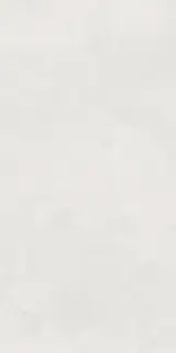 RES ART TALC 60X120 6mm