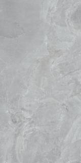 COUREL GREY 60X120 Artech CB