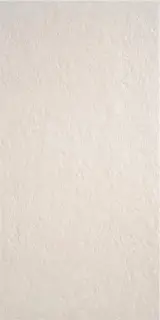 DETROIT CHALK MT 60X120