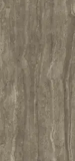 ROYAL TRAVERTINO FUSCUS VEIN 60X120