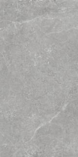STORM GREY 60X120 CB