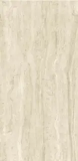ROYAL TRAVERTINO EBUR VEIN 60X120