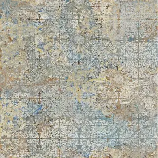 Carpet Vestige Natural 59.2x59.2