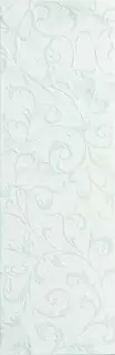 Tolstoi Blanco 25.1x75.6