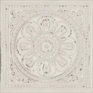 Gatsby White Tin (Mix 5) Matt 20.1х20.1