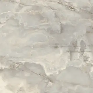 Onyx&More Silver Onyx Glossy 60x60