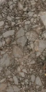 Nature Mood Riverbed Glossy 6mm 60x120