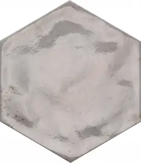 Esagona Fuoribeige Polished 24x27.7
