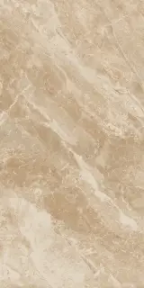 Portofino Beige Nat 45x90