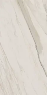 Portofino Bianco Nat 45x90
