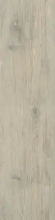 Брента Уайт Нат 22.5x90