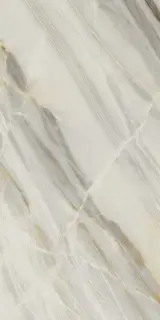 Флоренция Бланко Нат 45x90