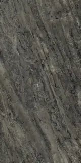 Флоренция Неро Нат 45x90