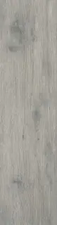 Брента Грей Нат 22.5x90