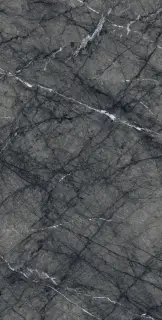 Уффици Блэк Нат 45x90